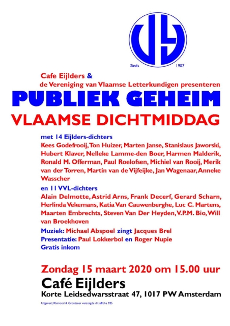 2020 03 15 publiek geheim