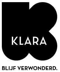 Klara