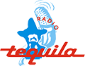 Radio Taquila