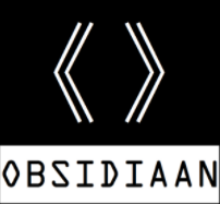 obsidiaan