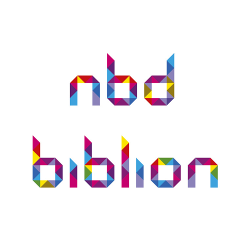 NBD Biblion