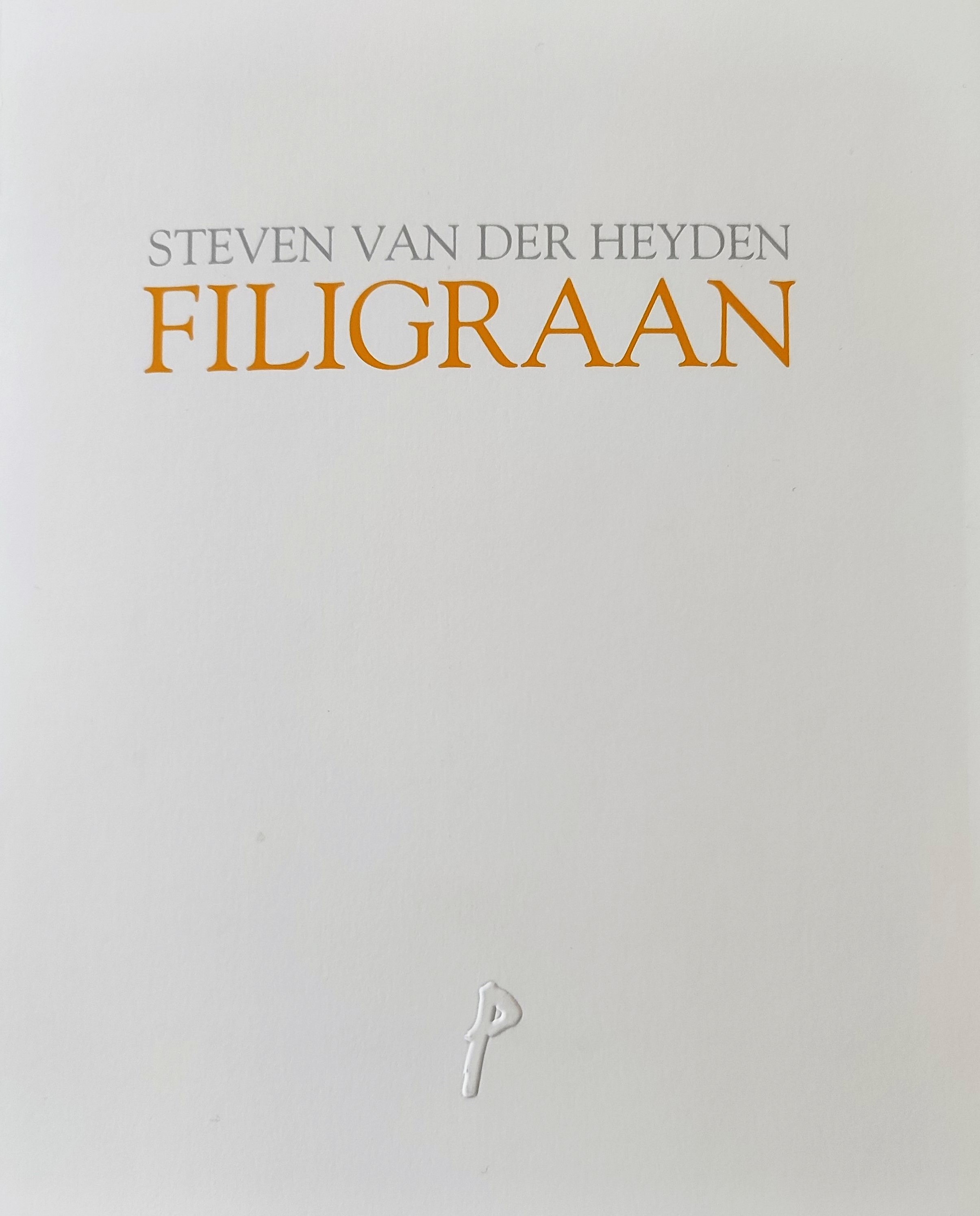 Filigraan Filigraan