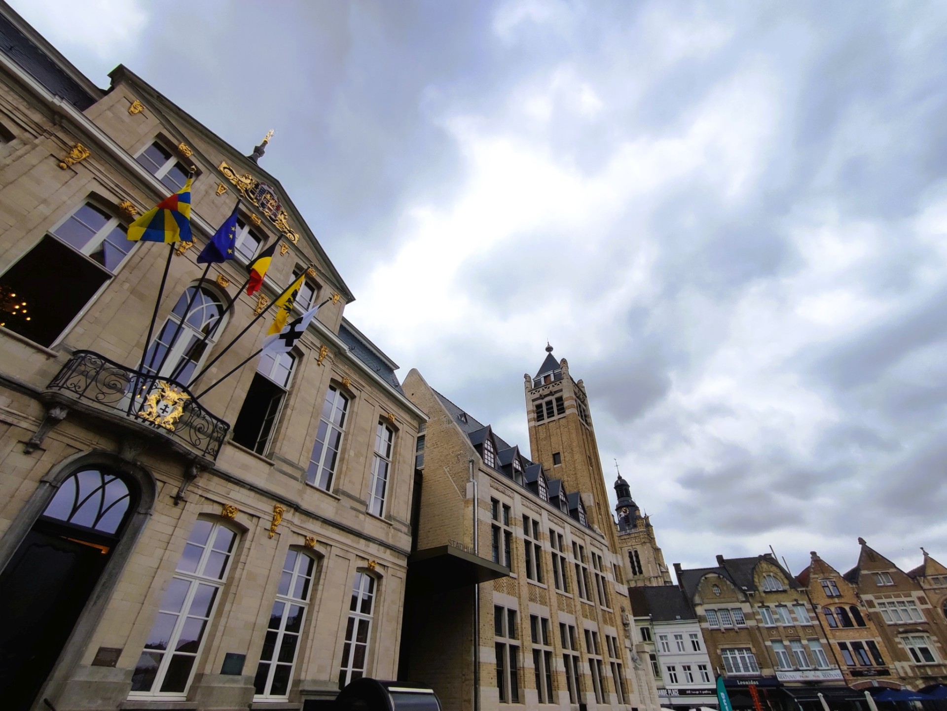 02 stadsdichter Kunstuur