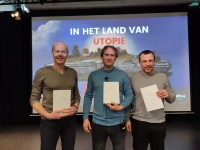 01_In_het_land_van_Utopie