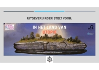 02_In_het_land_van_Utopie