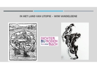 04_In_het_land_van_Utopie