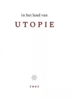 21_In_het_land_van_Utopie