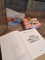 This obscure object_02
