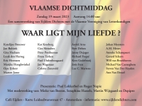 2023-03-19_Vlaamse_dichtmiddag_01
