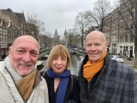 2023-03-19_Vlaamse_dichtmiddag_02