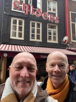 2023-03-19_Vlaamse_dichtmiddag_04