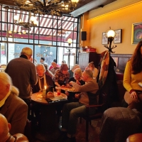2023-03-19_Vlaamse_dichtmiddag_05