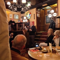 2023-03-19_Vlaamse_dichtmiddag_06