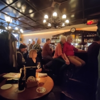 2023-03-19_Vlaamse_dichtmiddag_07