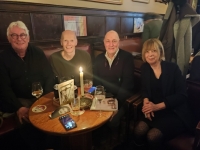2023-03-19_Vlaamse_dichtmiddag_09