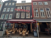 2023-03-19_Vlaamse_dichtmiddag_10