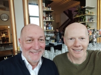 2023-03-19_Vlaamse_dichtmiddag_11
