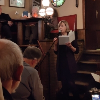 2023-03-19_Vlaamse_dichtmiddag_13