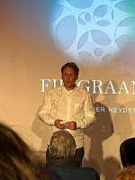Filigraan 03