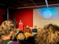 Filigraan 05