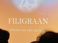 Filigraan 1b