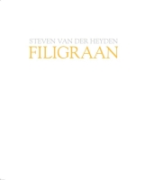 01_Cover_Filigraan