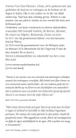 02_Cover_Filigraan