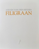 03_Cover_Filigraan