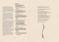Flyer   Na dit gedicht is alles anders Poëziefestival-02