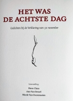 Het was de achtste dag-01