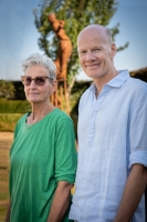 Tussen_pols_en_vezel_03