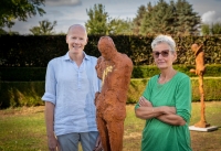 Tussen_pols_en_vezel_04