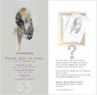 Tussen_pols_en_vezel