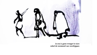 06-punt illustratie