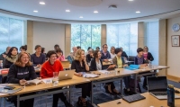 Lecture_whole_class