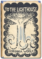 TTL_cover_good