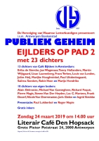 01-Publiek-Geheim