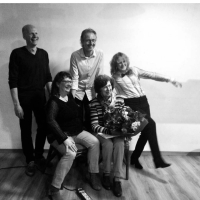 01-Van-oorsprong-tot-bestemming