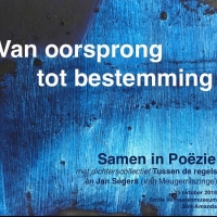04-Van-oorsprong-tot-bestemming