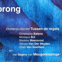 05-Van-oorsprong-tot-bestemming