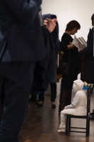 03-finissage_dessers