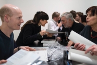 04-finissage_dessers