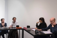 06-finissage_dessers