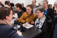 07-finissage_dessers