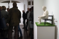 08-finissage_dessers