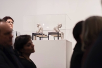 09-finissage_dessers