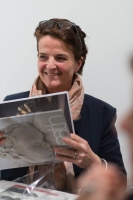 10-finissage_dessers