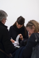 12-finissage_dessers