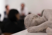 14-finissage_dessers