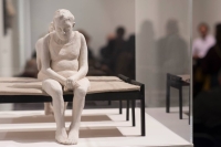 15-finissage_dessers